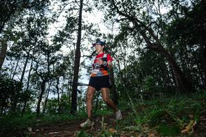 BIB: 
                            <button type="button" onclick="openModal(22570222)" class="btn btn-primary btn-sm float-right btn-popup" data-toggle="modal" data-target=".modal-high-quality">
                        <i class="fas fa-shopping-cart"></i> Add to Cart
                    </button>
                                            <button type="button" onclick="isThisMe(22570222, true)" class="btn btn-success btn-sm float-right btn-popup btn-isme hidden" data-toggle="tooltip" data-placement="bottom" title="นี่คือรูปของคุณใช่ไหม คลิกที่นี่เพื่อเอาเข้าอัลบั้ม">
                        <i class="fas fa-plus"></i> Add to album
                    </button>
                    <button type="button" onclick="isThisMe(22570222, false)" class="btn btn-warning btn-sm float-right btn-popup btn-isnotme hidden">
                        <i class="fas fa-ban"></i> Remove from album
                    </button>